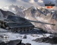 /album/kepgaleria-kepek/a1280-1024-1-jpg/